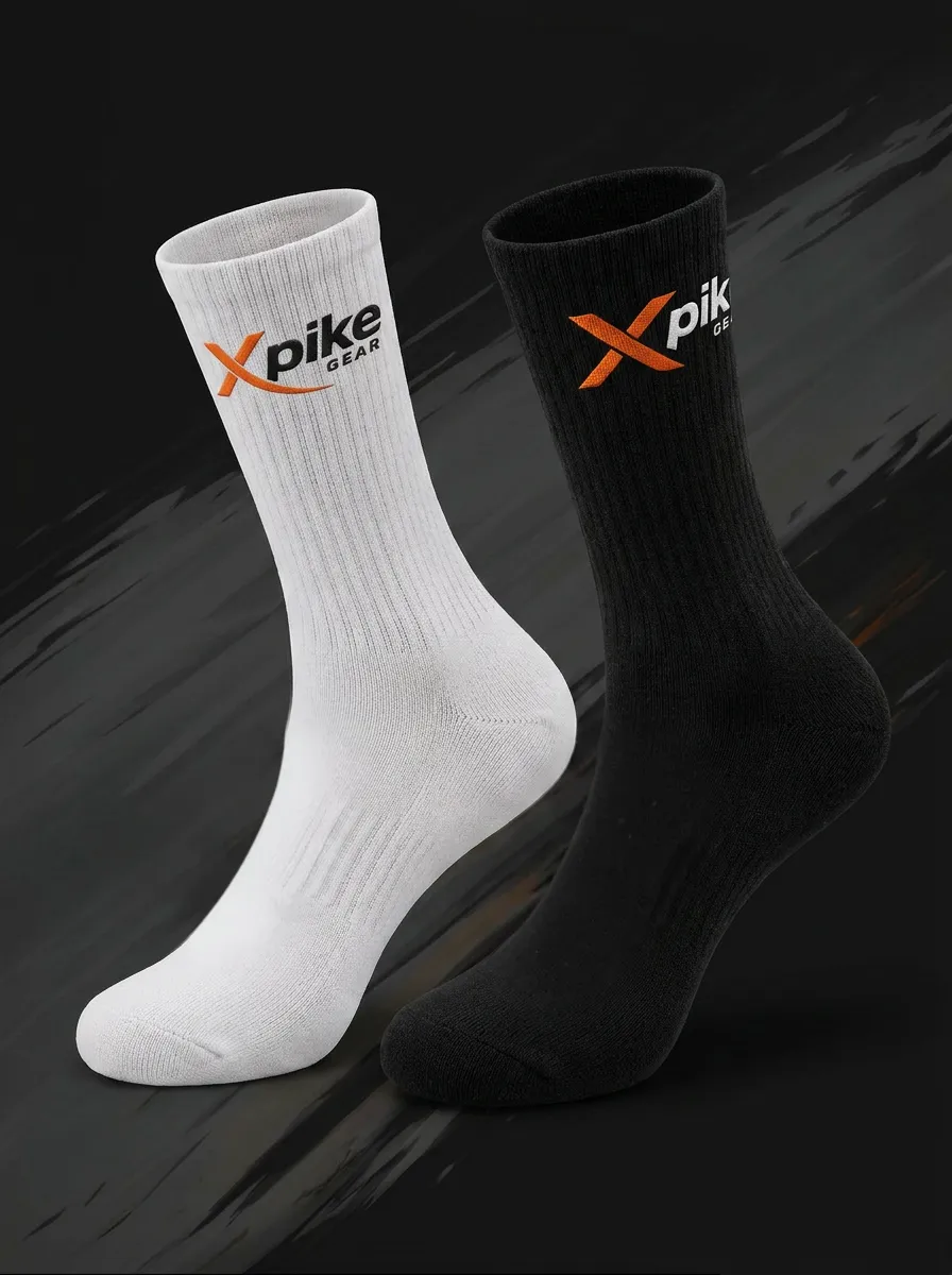 Xpike Sports Accessories