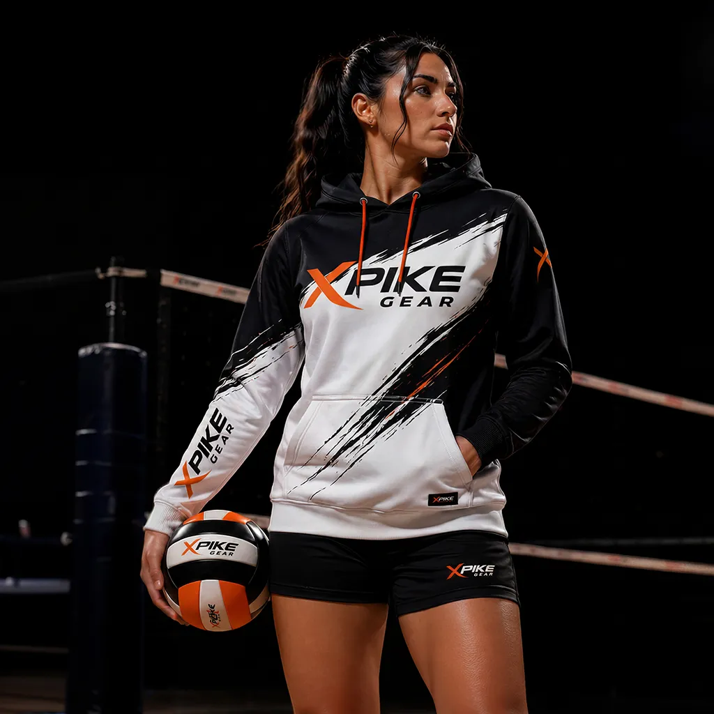 xpike-modelo-voleyball-femenino-uniforme2